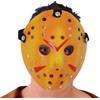 FIESTAS GUIRCA Guirca Maschera Jason per Travestimento Hockey Horror