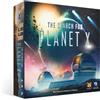 Renegade Game Studios Renegade Game Studio, The Search for Planet X, Board Game, Ages 13+, 1-4 Players, 60 Minutes Playing Time