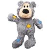 KONG Wild Knots Bears S-M