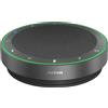 Jabra Speak2 75 MS Vivavoce Bluetooth Telefono