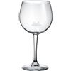 Bormioli Rocco 48 cl - Riserva Calice Vino Rosso in Vetro - Set 6 Pezzi