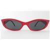 Arnette Occhiali da sole Arnette mod. Mantis donna / Colore CE rosso Rif 11590