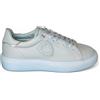 BLAUER Donna Scarpe Sneakers Casual Comode Shoes Casual Campioni N.37