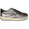 BLAUER Donna Scarpe Sneakers Casual Comode Shoes Casual Campioni N.37