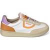 BLAUER Donna Scarpe Sneakers Casual Comode Shoes Casual Campioni N.37