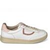 BLAUER Donna Scarpe Sneakers Casual Comode Shoes Casual Campioni N.37