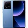 Xiaomi Smartphone 13T 6.6 256GB RAM 8GB Dual SIM Alpine Blue Europa Marca