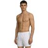 Calvin Klein Costume Uomo Art LV00N61002