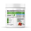 TN Pharma (Tsunami Nutrition) Magnesio Bisglicinato Regolarità Intestinale 150 g - TSUNAMI PHARMA