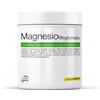 TN Pharma (Tsunami Nutrition) Magnesio Bisglicinato 150 g - TSUNAMI PHARMA