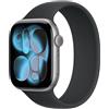 Apple Watch Series 11 46mm GPS Ricondizionato - Eccellente