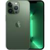 Apple iPhone 13 Pro Max 512GB Verde