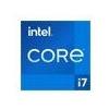 Intel Core i7 12700K - 3.6 GHz - 12 Kerne - 20 Threads - 25 MB Cache-Speicher - LGA1700 Socket - Box (ohne Kühler) - BX8071512700K