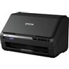 Epson FastFoto FF-680W - B11B237401