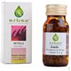 Erbex BETULLA 100 CAPSULE 430MG