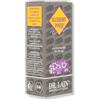 Dr. Lain BLUEBERRY POWER ALIM NAT 30 COMPRESSE