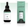 Nuova Astrum BERTI 50 ML ASTRUM