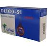 SIFFRA OMEOPATICI Srl OLIGO SI CALCIO 20 FIALE 2ML