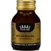 Aessere BIO ALGA SPIRULINA 50 COMPRESSE