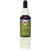 Natur BOAB ESSENZA 15 ML 1 PEZZO