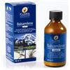 Flora BALSAMILENE AMBIENTE 100 ML VEGAN