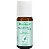 Midefa BERGLAND OLIO ESSENZIALE TEATREE CB 10 ML