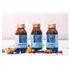 Cento Fiori CARBONE VEG 100 COMPRESSE