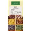 BOLDO FGL TT 100G