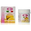 GALEX Sas Di Loreno Feggi BIO INTIMO 60 COMPRESSE