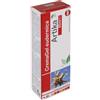 Kos ARTIKA CREMAGEL EUDERMICA 65 ML