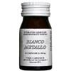 Arcangea BIANCO METALLO 80 COMPRESSE