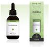 Nuova Astrum CALENDULA ASTRUM RUGIADA 50 ML
