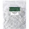 Solimè CAMOMILLA VOLG CAPOLINI INT1KG