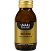Aessere B12/500 CRUSCA RISO 100 TAVOLETTE