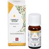 FITOMEDICAL CANNELLA FOGLIE OLIO ESSENZIALE 10 ML