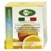 GALEX Sas Di Loreno Feggi BIOGAL GSE 60 COMPRESSE
