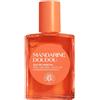 ROGER&GALLET (LAB. NATIVE IT.) ROGER&GALLET MANDARINE DOUDOU ROLL ON 15 ML