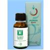 Caliber AUREO ROVO GOCCE MACERATO GLICERICO 20 ML