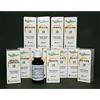 Sarandrea Marco CAL REN 100ML TINTURA MADRE