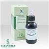Sarandrea Marco ASTRAGALO 100ML TINTURA MADRE
