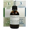 Sarandrea Marco BARDANA 60ML TINTURA MADRE
