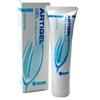 Bauer Farma ARTIGEL 100 ML