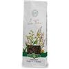 Erba Vita CARCIOFO TAGLIO TISANA PRIMA QUALITA' FOGLIE 100 G