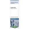 Erba Vita CARCIOFO FOGLIE ESTRATTO FLUIDO 50 ML