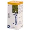 Abbé Roland BRONCHE' 250 ML