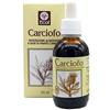 Ecol CARCIOFO ESTRATTO ANALCOLICO 50 ML ARTICOLO 791