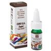 ZUCCARI Srl CEDRO USA OLIO ESSENZIALE NATURALE 10 ML