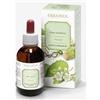 ERBAMEA ARTIGLIO DEL DIAVOLO ESTRATTO IDROALCOLICO 50 ML