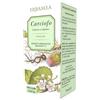 Erbamea CARCIOFO 50 ML