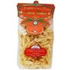 La Fabbrica Della Pasta Gragnano FIDANZATI CAPRESI PASTA SENZA GLUTINE 500 G